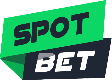 Goalbet Agen Betting Online dengan Pasaran Lengkap dan Terpercaya|Goalbet